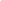 proshield-video_1.jpeg